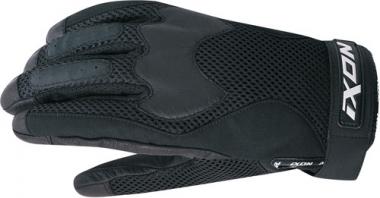 HANDSCHUH RS FLOW schwarz Gr.S schwarz | S