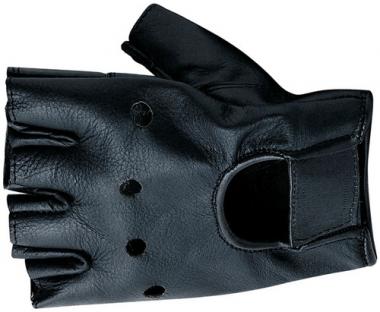 HANDSCHUH RS CHOP schwarz Gr.S schwarz | S