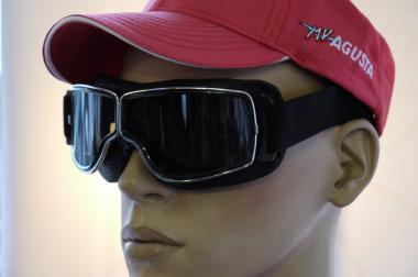 Aviator Retro Pilot T2 