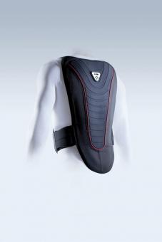 Rückenprotektor KNOX Contour Rückenprotektor KNOX Contour | 450