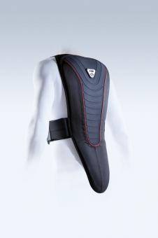 Rückenprot. KNOX Contour RACE Rückenprot. KNOX Contour RACE | 450