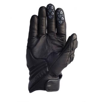 Handschuhe Monster Schwarz | XYL