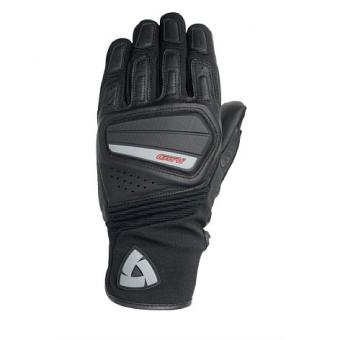 Handschuhe Giri Schwarz | XYL