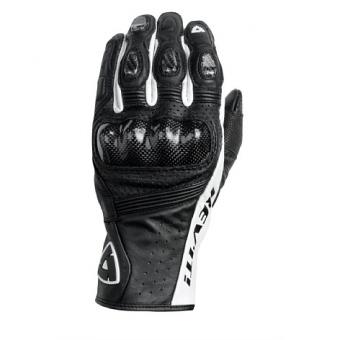 Handschuhe Airvolution Schwarz-Wei? | XYL
