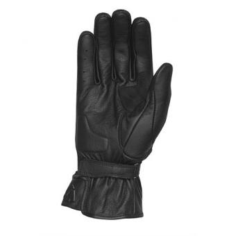 Handschuhe Fender Schwarz | XYL
