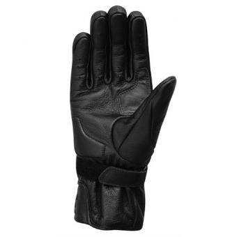 Handschuhe Fender Damen S
