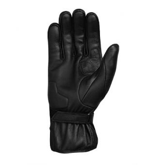 Handschuhe Fender H2O Black | XYL