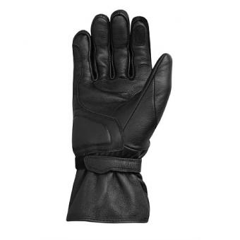 Handschuhe BLVD H2O XYL
