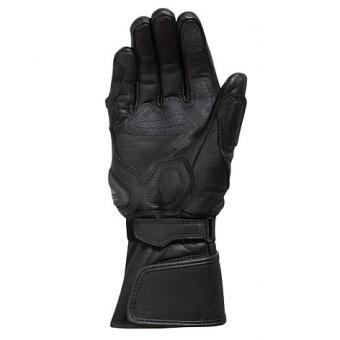 Handschuhe Summit Damen Schwarz | S