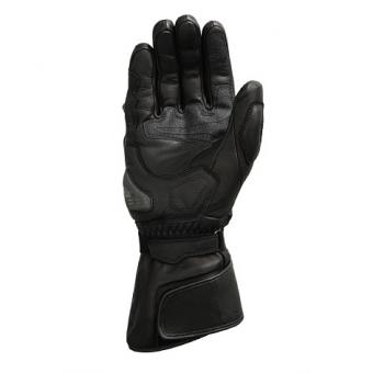 Handschuhe Summit XYL | chelschale. Schwarz, aber nicht   simpel, so macht SUMMIT Kilometer.</p> <p>Gr&ouml