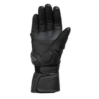Handschuhe Summit H2O Damen Schwarz | S