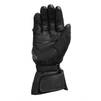 Handschuhe Summit H2O Schwarz | XYL