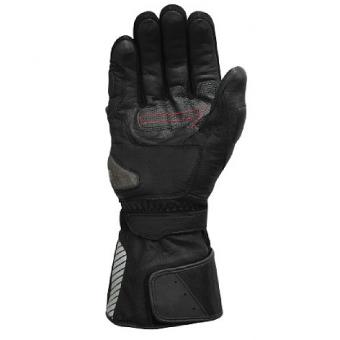Handschuhe Phantom GTX Schwarz | XYL
