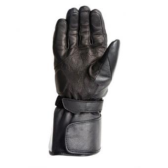 Handschuhe Element H2O Schwarz | XYL