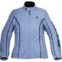 Jacke Ginger Schwarz | Damen 34