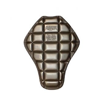 Knox TP2 Herren/Damen CE-Schutz Rcken 