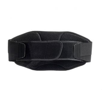 Nierengrtel Expert Schwarz | S