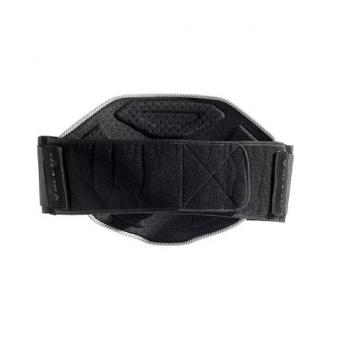 Nierengrtel Thor Schwarz | S