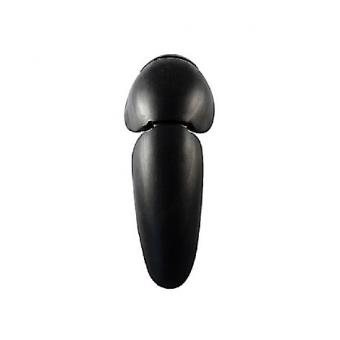 Pro-Life CE-Prot. J621 Knee 