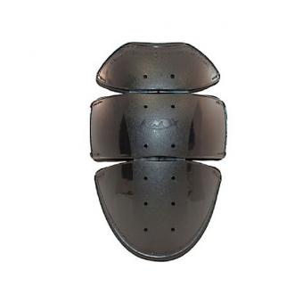 Knox AIR V2 P47 CE-Prot. Shoulders 