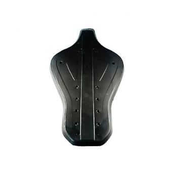 Sas-Tec Rcke Schutz SC-1/12 
