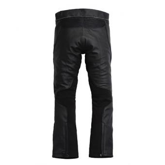 Hose Maverick Schwarz Standard | Herren 46