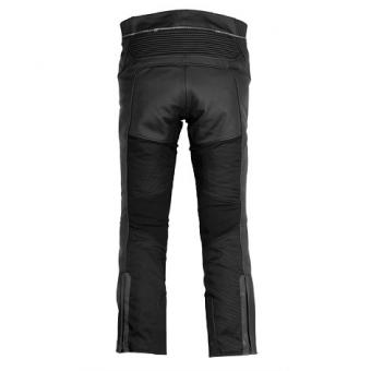 Hose Gear Schwarz Standard | Herren 46