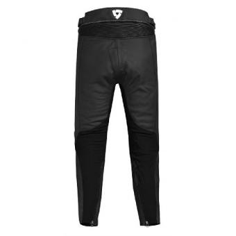 Hose Tarmac Schwarz Standard | M46