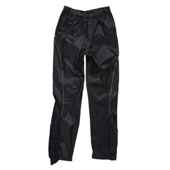 Hose Curve Schwarz Standard | XYL