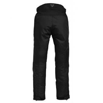 Hose Factor 2 Ladies Schwarz Standard | Damen 34