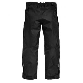 Hose Axis WR Schwarz Standard | XYL