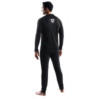 Shirt Regulator LS XYL