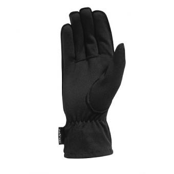 Unterziehhandschuhe Wicker Schwarz | S