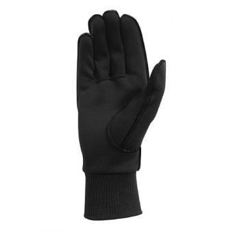 Unterziehhandschuhe Blocker WB Schwarz | S