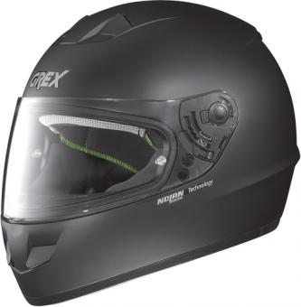 G6.1 KINETIC m/sz XS Fb. 2 | XS