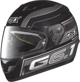 G6.1 PODIUM sz-si-ws XS Fb. 8 | XS
