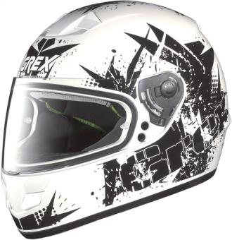 G6.1 WHIRL ws-sz XS Fb. 7 | XS