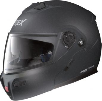 G9.1 KINETIC m/graphit XS Fb. 5 | XS