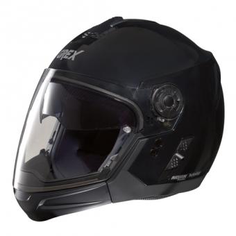J2 Pro ONE Fb. 1 XS schwarz | XS