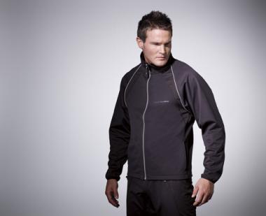 Wind Buddy schwarz Gr. S schwarz | S