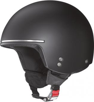 N20 NAKED CHOPPER m/sz XS schwarz | XS