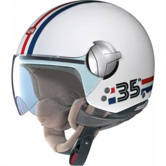 N20 Traffic ANNIVERSARY  L Fb. 121 | L