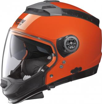 N44 HI-VISIBILITY or 3XL Fb. 13 | 3XL