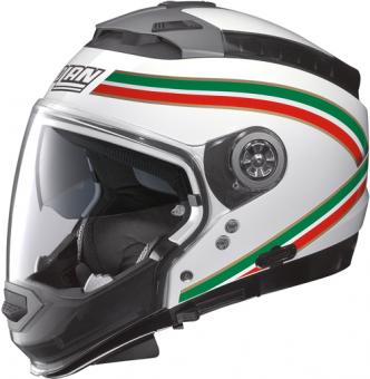 N44 ITALIA 3XL Fb. 11 | 3XL