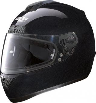 N63 Genesis schwarz XS Fb. 6 | XS
