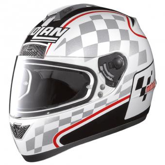 N63 MOTO GP XS Fb.38 | XS
