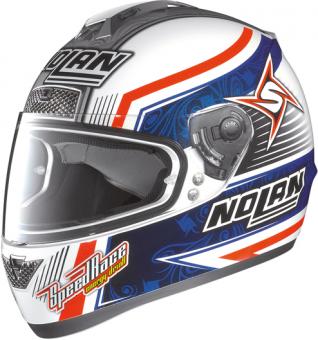 N63 MELANDRI XS Fb. 64 | XS