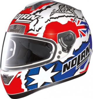 N63 STONER Rep. XS Fb.60 | XS