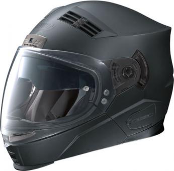 N71 CLASSIC matt/schwarz XS Fb. 4 | XS