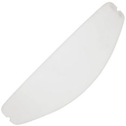 Visier X 801 innen PINLOCK klar anti-fog Visier X 801 innen PINLOCK klar anti-fog